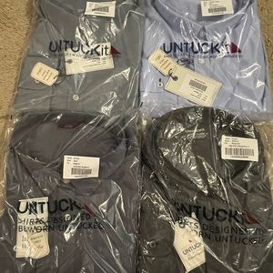 Mens long sleeve dress shirts